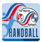 Logo of TSV Korbach android Application 